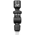 mikrofon-pojemnociowy-saramonic-smartmic-di-Mini-ze-zlaczem-lightning-1000-02.jpg