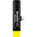 bezprzewodowy-zestaw-audio-saramonic-blink500-b6-rxuc+tx+tx-1000-04.jpg