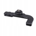 uchwyt-szyna-adapter-ulanzi-pt-8-na-lampe-mikrofon-o5564-1000-01-a.jpg