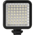 lampa-diodowa-led-49-ulanzi-w49led-do-aparatu-kamery-o5099-1000-01.jpg