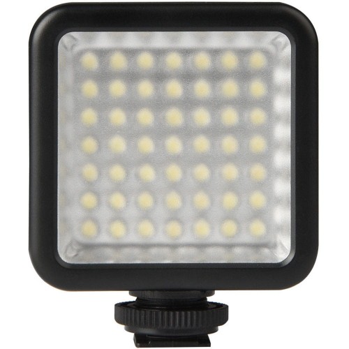 lampa-diodowa-led-49-ulanzi-w49led-do-aparatu-kamery-o5099-1000-01.jpg