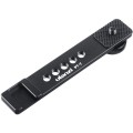 uchwyt-ulanzi-pt-7-na-lampe-mikrofon-monitor-do-kamer-telefonow-aparatow-o5421-1000-01.jpg