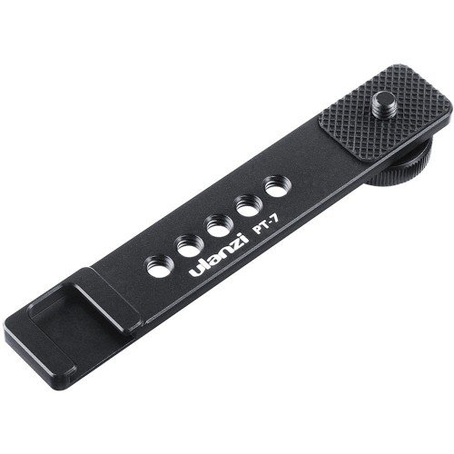 uchwyt-ulanzi-pt-7-na-lampe-mikrofon-monitor-do-kamer-telefonow-aparatow-o5421-1000-01.jpg
