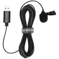 mikrofon-krawatowy-saramonic-sr-ulm10l-ze-zlaczem-usb-1000-05.jpg