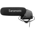 mikrofon-pojemnociowy-saramonic-sr-vm4-do-aparatow-i-kamer-1000-02.jpg