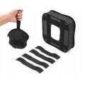 dyfuzor-softbox-do-lampy-yongnuo-yn600-yn900-o5250-1000-04.jpg