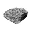 oslona-przeciwwietrzna-typu-deadcat-saramonic-cammic+-ws-1000-02.jpg