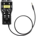 Adapter-audio-Saramonic-SmartRig+-1000-02.jpg