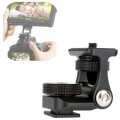 uchwyt-ramie-magic-arm-1-4-na-monitor-lcd-lampe-ulanzi-o5494-1000-02.jpg