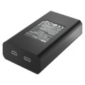 ladowarka-dwukanalowa-newell-dl-usb-c-do-akumulatorow-np-w235-1000-02.jpg