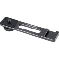 uchwyt-ulanzi-pt-5-na-lampe-mikrofon-monitor-1-4-do-kamer-telefonow-aparatow-o5466-1000-01.jpg