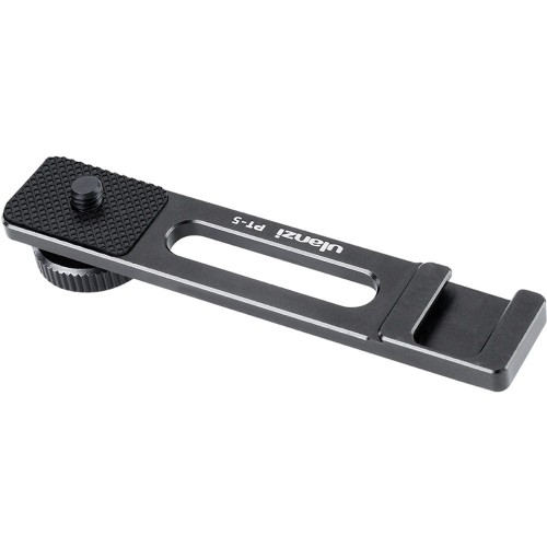 uchwyt-ulanzi-pt-5-na-lampe-mikrofon-monitor-1-4-do-kamer-telefonow-aparatow-o5466-1000-01.jpg