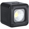 wodoszczelna-podwodna-lampa-led-10m-video-ulanzi-l1-pro-o5165-1000-01.jpg