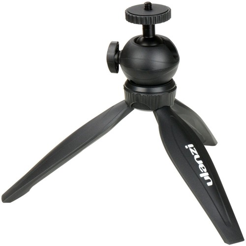 mini-statyw-z-glowica-3d-stojak-do-aparatu-kamery-o5088-1000-02.jpg