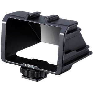 Ulanzi R031 wizjer odwrócony do aparatu do vlog