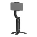gimbal-reczny-feiyutech-vimble-one-do-smartfon-w-02.jpg