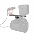 adapter-uchwyt-szyna-na-2x-goraca-stopka-ulanzi-pt-2-o5143-1000-03.jpg