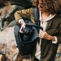 plecak-wandrd-duo-daypack-004.jpg