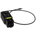 adapter-audio-saramonic-smartRig-II-1000-01.jpg