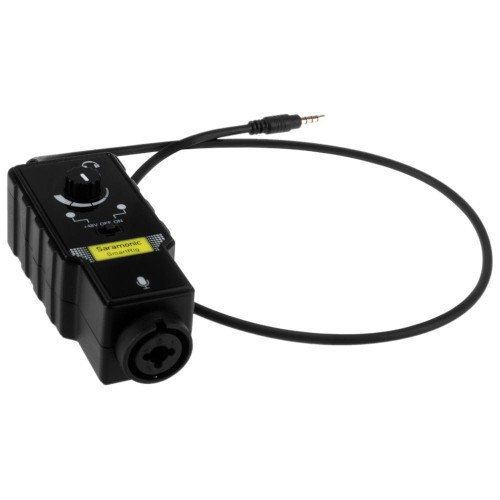 adapter-audio-saramonic-smartRig-II-1000-01.jpg