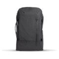 plecak-wandrd-duo-daypack-1000-01-a.jpg