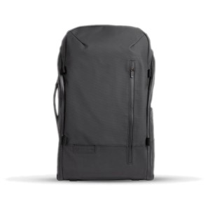 Plecak fotograficzny Wandrd Duo Daypack