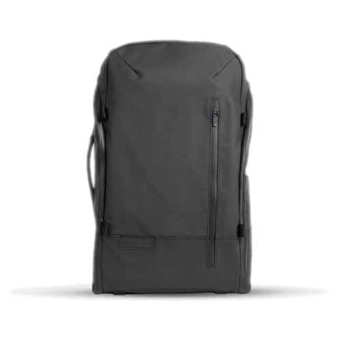plecak-wandrd-duo-daypack-1000-01-a.jpg