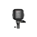 Quadralite-Atlas-600-Pro-TTL-08.jpg