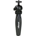 mini-statyw-z-glowica-3d-stojak-do-aparatu-kamery-o5088-1000-03.jpg