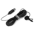 mikrofon-krawatowy-saramonic-sr-ulm10l-ze-zlaczem-usb-1000-04.jpg