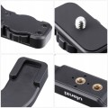 uchwyt-szyna-adapter-ulanzi-pt-9-na-lampe-mikrofon-do-aparatu-kamery-o5525-05-a.jpg