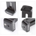 uchwyt-na-tablet-ipad-na-statyw-1-4-ulanzi-u-pad-pro-o5523-1000-04.jpg