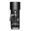 lampa-studyjna-quadralite-atlas-400-pro-ttl-1000-06.jpg