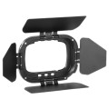 Quadralite-Reporter-200-TTL-A-type-Head-Barndoor-Kit-1000-02.jpg