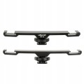 adapter-uchwyt-szyna-na-2x-goraca-stopka-ulanzi-pt-2-o5143-1000-02.jpg
