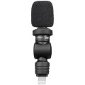 mikrofon-pojemnociowy-saramonic-smartmic-di-Mini-ze-zlaczem-lightning-1000-01.jpg