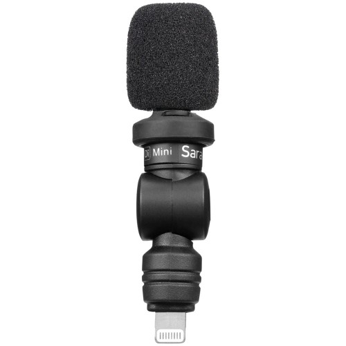 mikrofon-pojemnociowy-saramonic-smartmic-di-Mini-ze-zlaczem-lightning-1000-01.jpg
