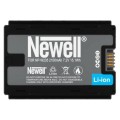 akumulator-newell-zamiennik-np-w235-1000-03.jpg