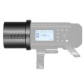 Quadralite-Atlas-400-Pro-mount-adapter-for-Profoto-1000-04.jpg