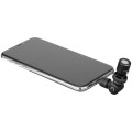 mikrofon-pojemnociowy-saramonic-smartmic-di-Mini-ze-zlaczem-lightning-1000-05.jpg