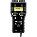 Adapter-audio-Saramonic-SmartRig+-1000-03.jpg