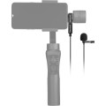 mikrofon-krawatowy-saramonic-lavmicro-u3b-zlacze-usb-c-1000-06.jpg