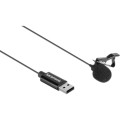 mikrofon-krawatowy-saramonic-sr-ulm10l-ze-zlaczem-usb-1000-01.jpg