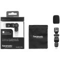 mikrofon-pojemnociowy-saramonic-smartmic-di-Mini-ze-zlaczem-lightning-1000-08.jpg