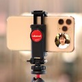 lusterko-vlog-do-selfie-smartfon-06.jpg