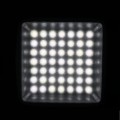 lampa-diodowa-led-49-ulanzi-w49led-do-aparatu-kamery-o5099-1000-12.jpg