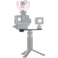 uchwyt-ulanzi-pt-7-na-lampe-mikrofon-monitor-do-kamer-telefonow-aparatow-o5421-1000-06.jpg