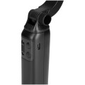 gimbal-reczny-feiyutech-vimble-one-do-smartfon-w-06.jpg