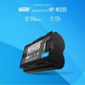 akumulator-newell-zamiennik-np-w235-1000-05.jpg