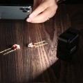 lampa-diodowa-led-49-2000-mah-ulanzi-vl49-do-gimbala-aparatu-kamery-telefonu-o5445-1000-09.jpg